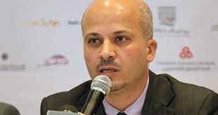 Talaat Alawi